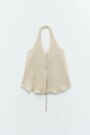 TOP Beige