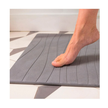 ALFOMBRA 40*60CM 001