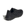 Championes Adidas Trace 60 de Hombre - Q47235 Negro