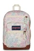 MOCHILA COOL STUDENT FADED TAPESTRY