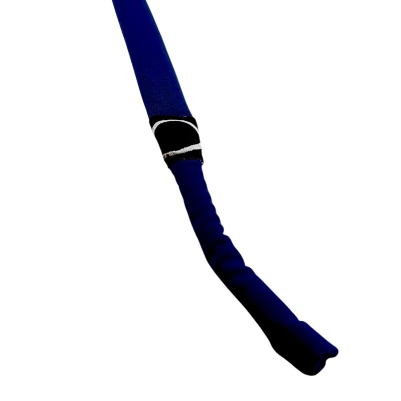 CORDON TELA MODELO 06 AZUL COMBINADO azulcombinado