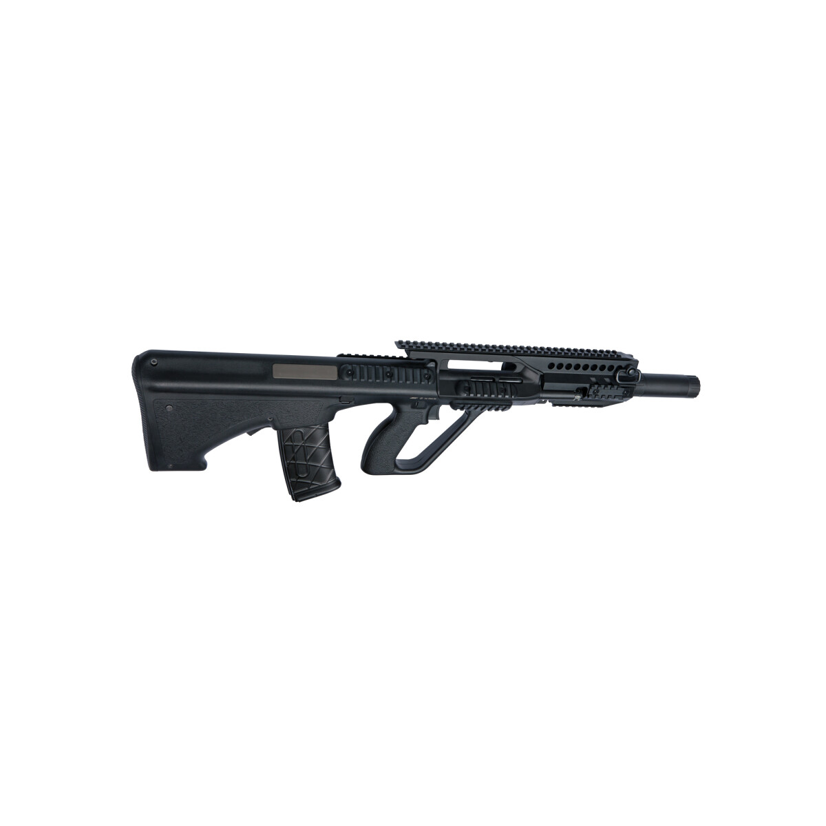 Marcadora Steyr AUG A3 MP 