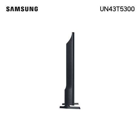 SMART TV SAMSUNG 43 43-PULGADAS FULL HD