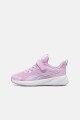 Champion Deportivo PUMA c/velcro Flyer 4AC Rosa