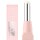 MAYBELLINE LIFTER GLAZE BÁLSAMO LABIAL Clear Crave 001