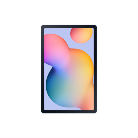 Galaxy Tab S6 Lite (2025) 128GB Wi-Fi Gray