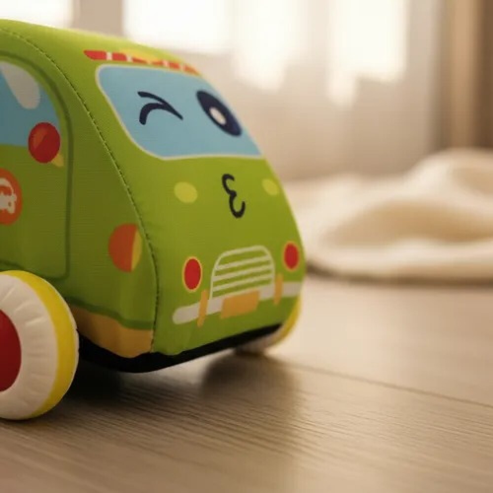 Set x2 vehiculos HUANGER Set x2 vehiculos HUANGER