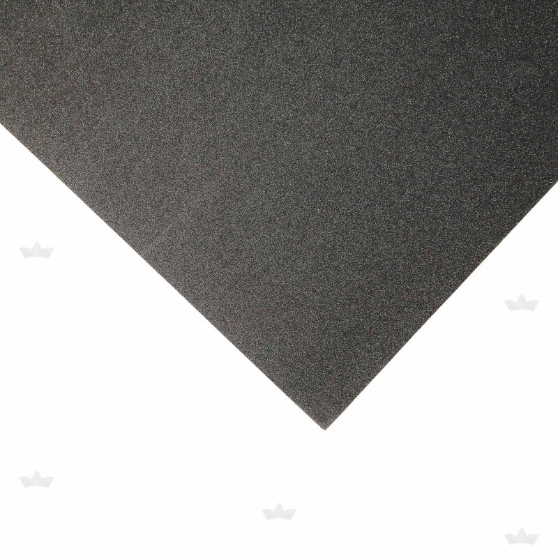 LIJA AL AGUA NORTON GR. 400 N/A