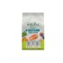 Guabi Grain Free Gato Castrado Salmón y Lenteja 1,5 kg Guabi Grain Free Gato Castrado Salmón y Lenteja 1,5 kg