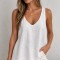 outlet Musculosa Ballona 2