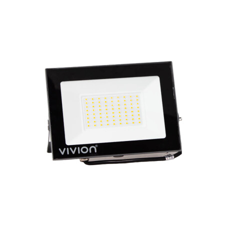 Reflector LED IP65 Vivion Frío 50W