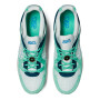 GEL-Lyte V - Hombre Soothing Sea/Seafoam
