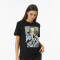Remera Encin Estampado 1