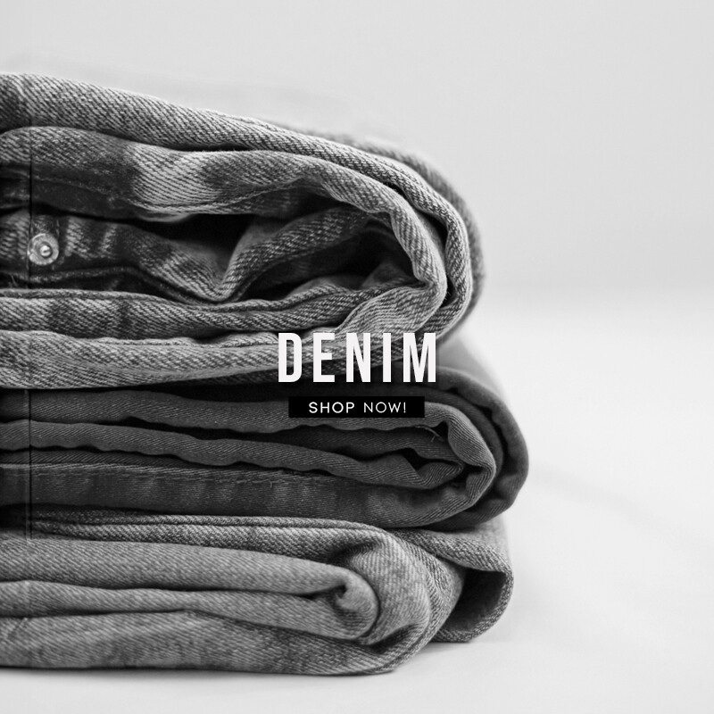 HomeMedio 2_SALE-50%OFF_DENIM