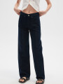 Pantalon Larus Estampado 2