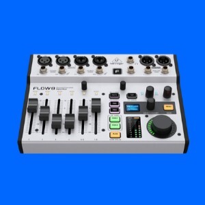 Audio Pro