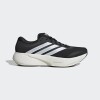 Championes Adidas Supernova Rise 3 M Negro