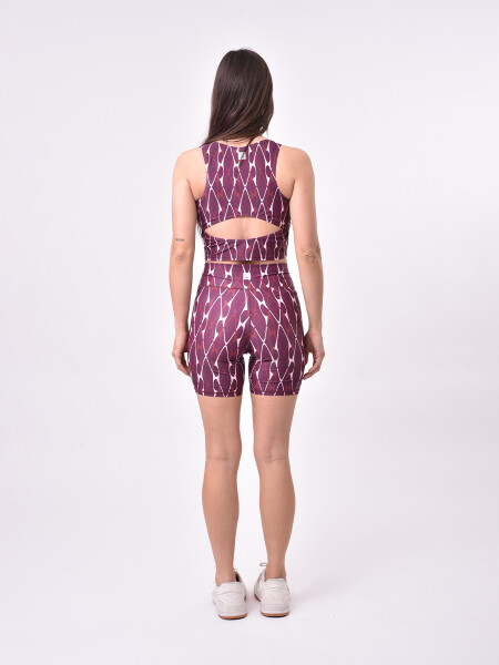 CALZA BIKER BILES VARIANTE 1