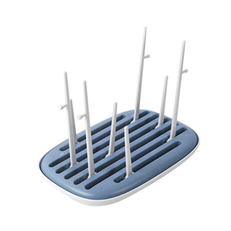 Escurridor De Biberones Bebesit 320 g