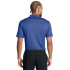 UA Matchplay Polo-BLU BLU-432
