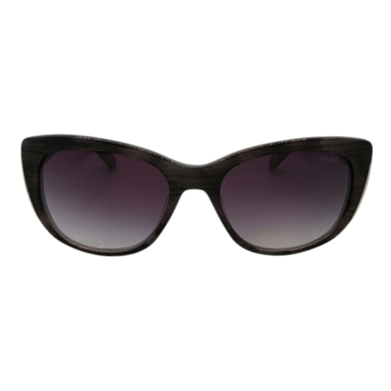 PRUNE FEDRA08 C NEGRO D - Adulto - Gris griscombinado