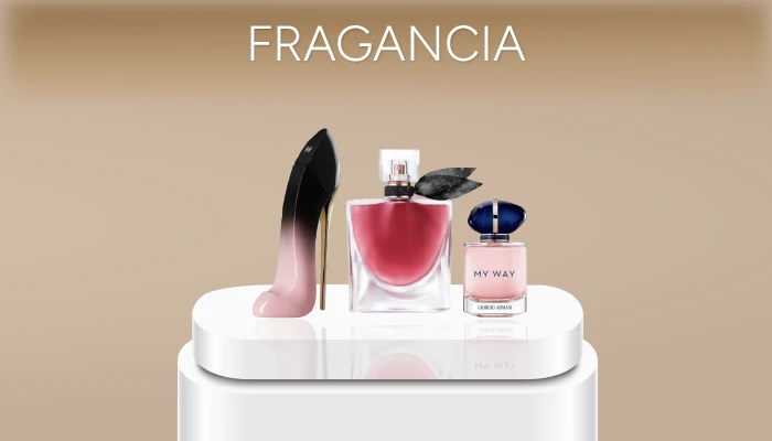 Belleza Libre Cuidado Facial