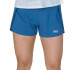 SHORT FEM NYL/SPX EVERLAST LASER PK PK S NA