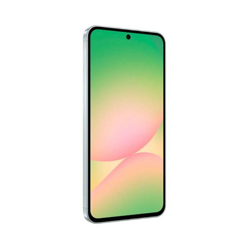 Samsung A56 5G 8gb+256gb Oliv Samsung A56 5G 8gb+256gb Oliv