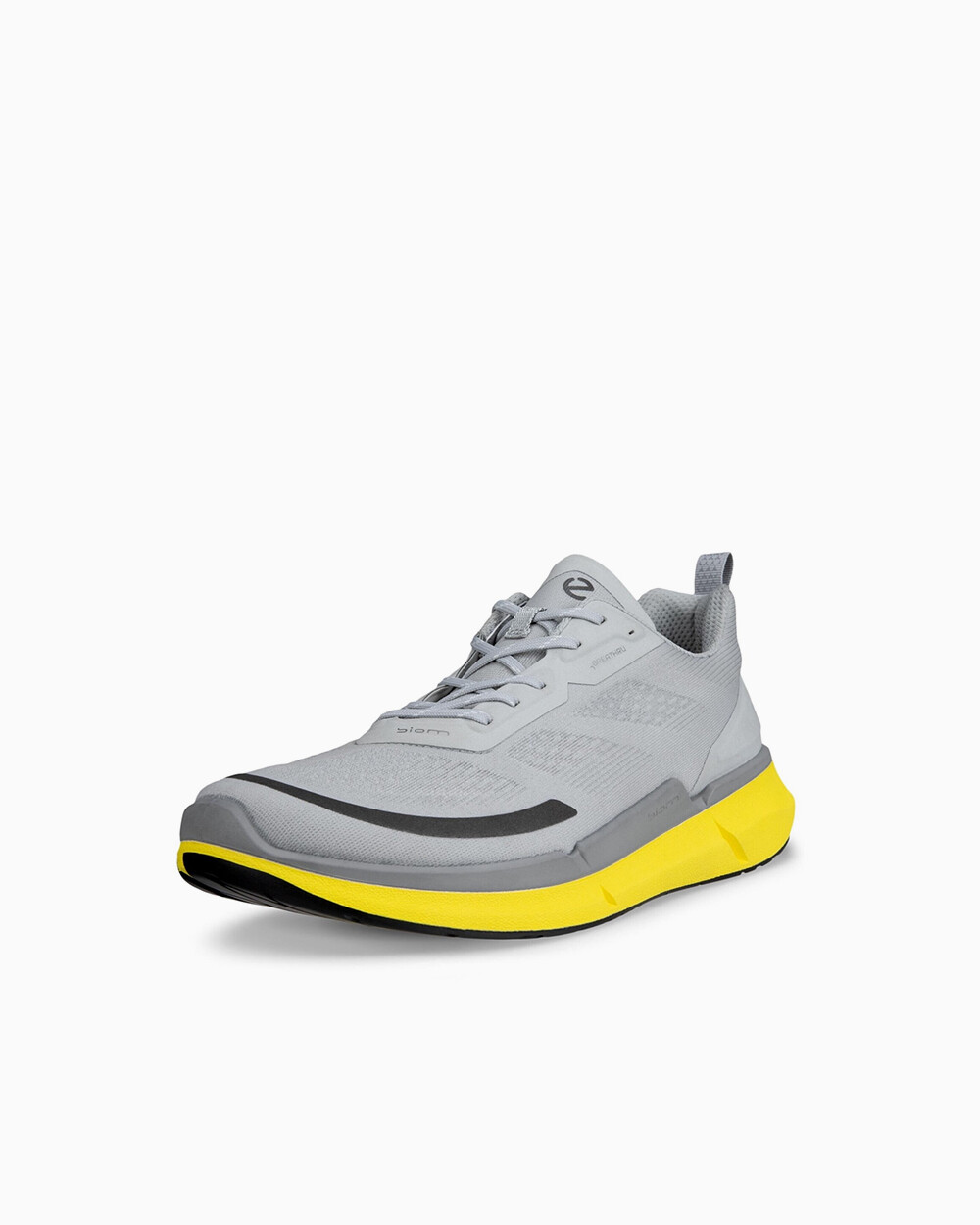 ECCO BIom 2.2 Gris