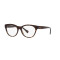 Ralph receta 7141 5003