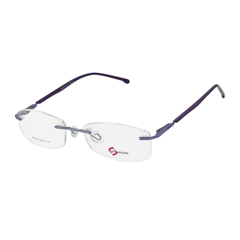 GO000938 plateadocombinado