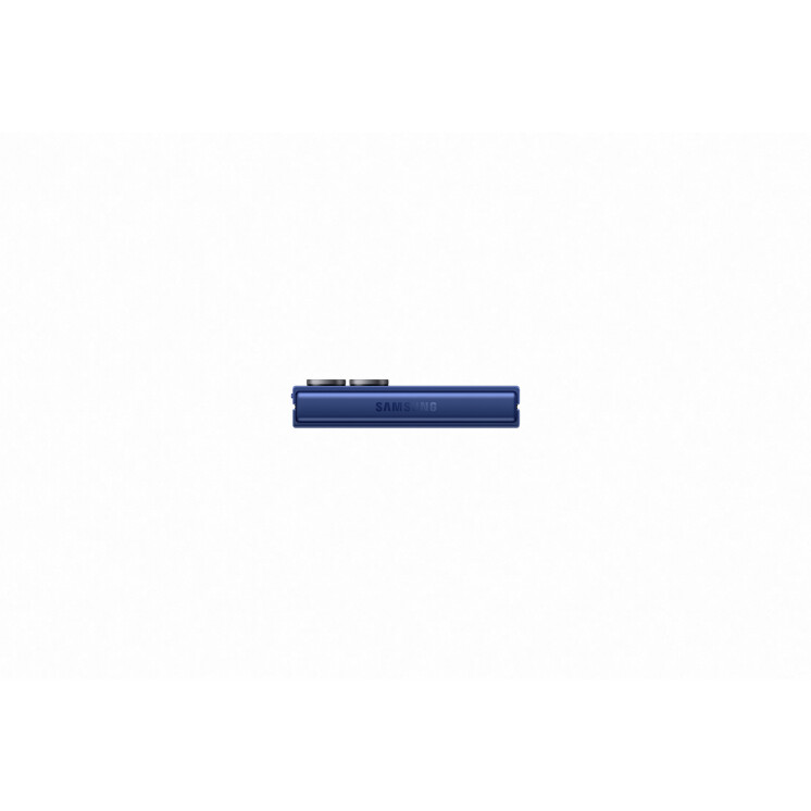 Samsung Galaxy Z Flip7 5G 256 GB Navy