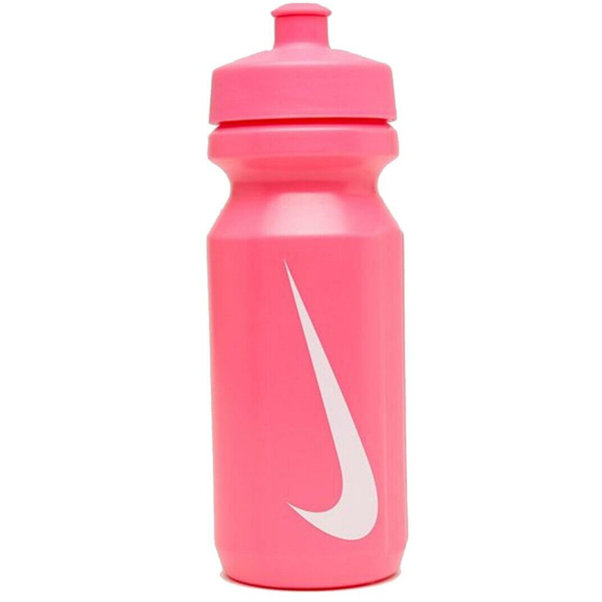 Tapa boca nike original outlet