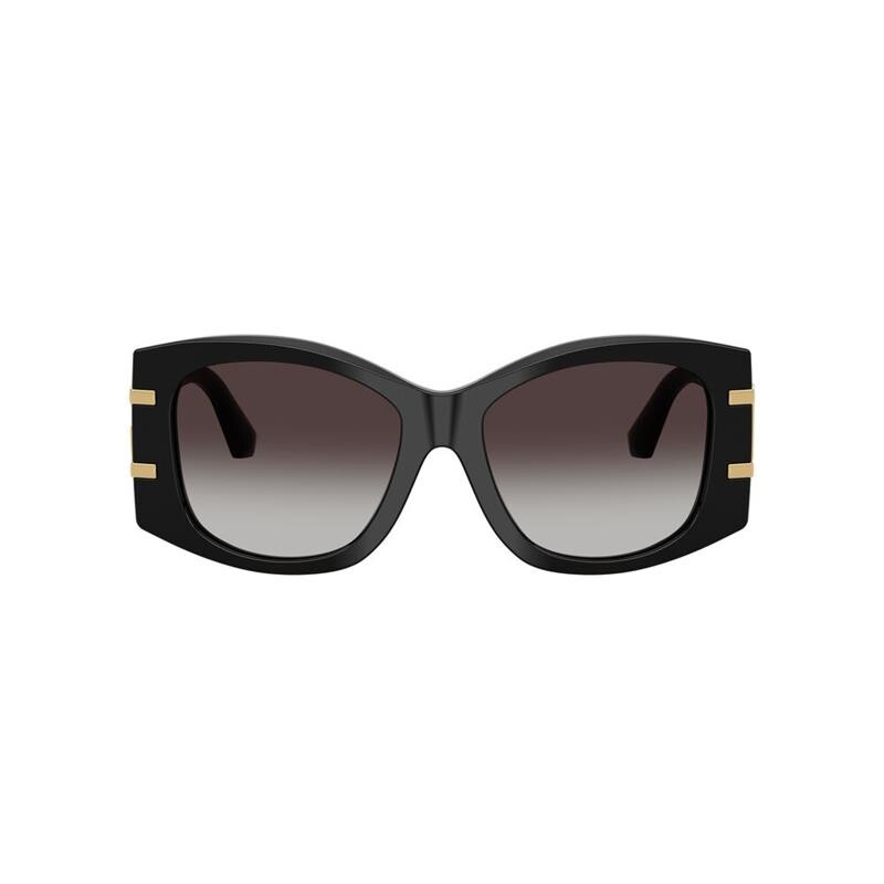 Dolce & Gabbana Dg4501 501/8g