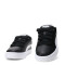 Championes de Hombre Puma Park Lifestyle Easy Negro - Blanco