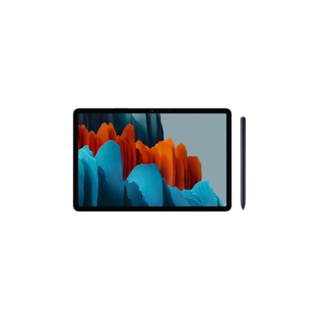Tablet Samsung S7L V01