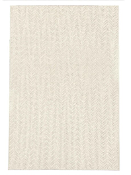 JERSEY HOME ALFOMBRA JERSEY HOME JRH/9768/E511/ 194X290 WOOL/WOOL