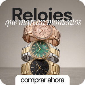 Grid Relojes