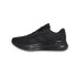 CHAMPION 6.5-12 BLACK