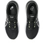 Gt-1000 13 - Mujer Black/brasileeze