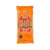 GALL.TRIGAL MIEL 220G Gall.trigal Miel 220g