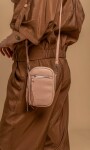 PHONE BAG ALIRA ROSA