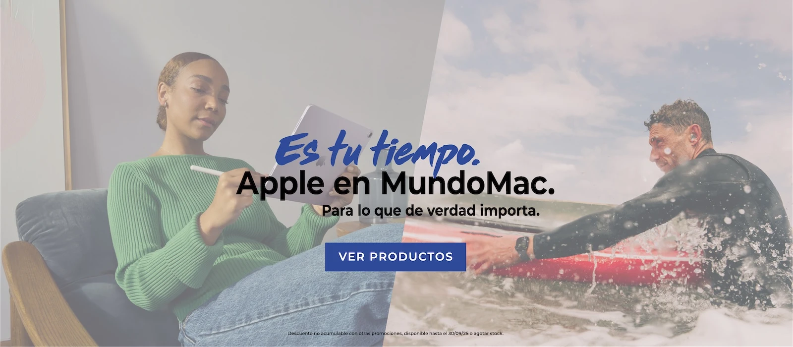 Apple Watch, iPad, Apple, iPad Air, iPad Pro, Apple Watch SE
