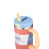 VASO TERRANO SPLIT CUP 1.0LT VASO TERRANO SPLIT CUP 1.0LT