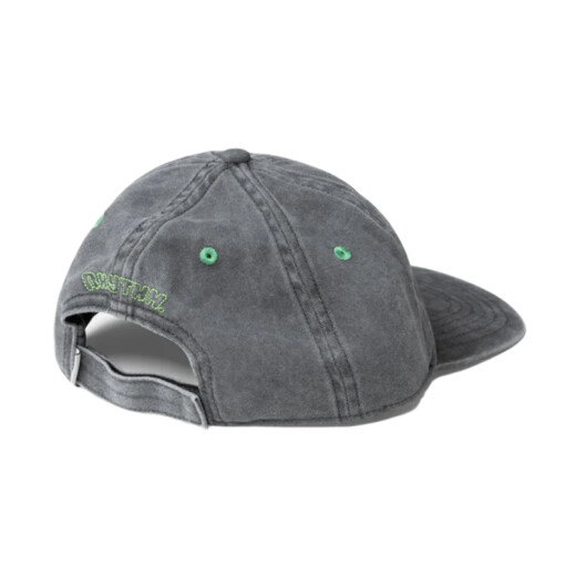 Gorro Cap Rhythm Warped Sound Gorro Cap Rhythm Warped Sound