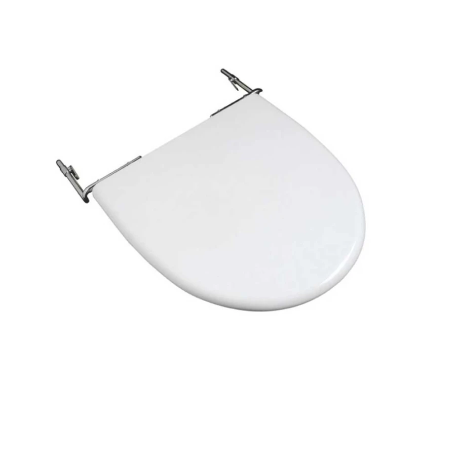 Tapa para bidet 3 agujeros Marina Tapa para bidet 3 agujeros Marina