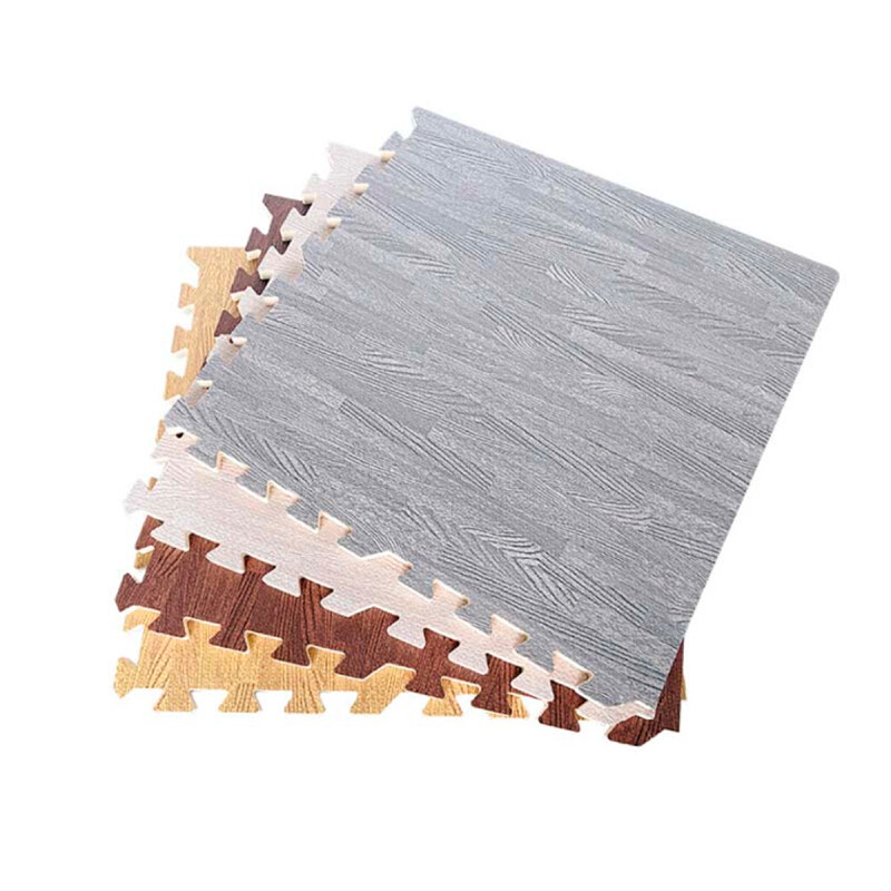 Tatame 60x60x1cm BEIGE