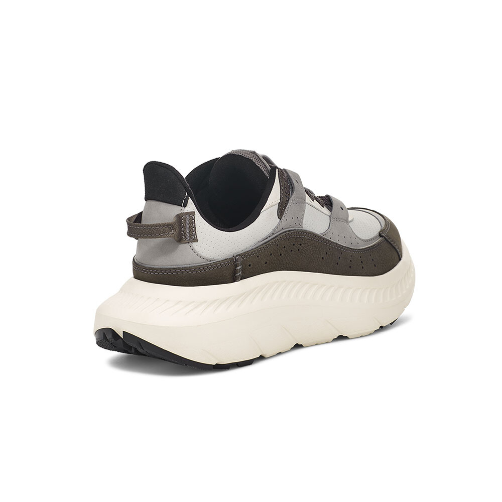 CA805 V2 M - Mujer Black