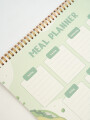 Planner Analia Estampado 1