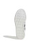 Championes de Mujer Adidas Barreda Blanco - Negro - Gris